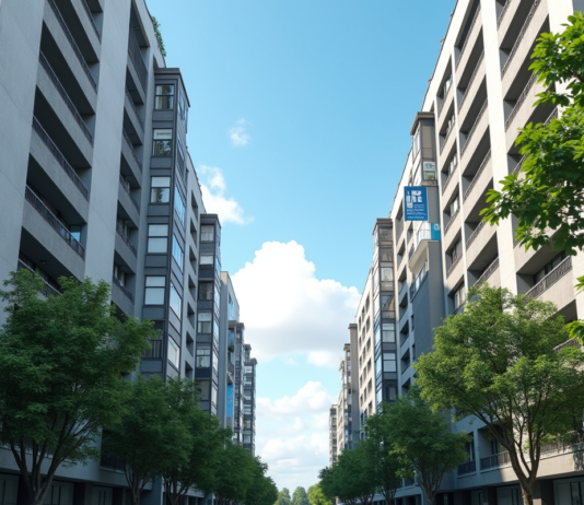 Éviter la plus-value immobilière : astuces pour ne pas payer sur un bien locatif ?