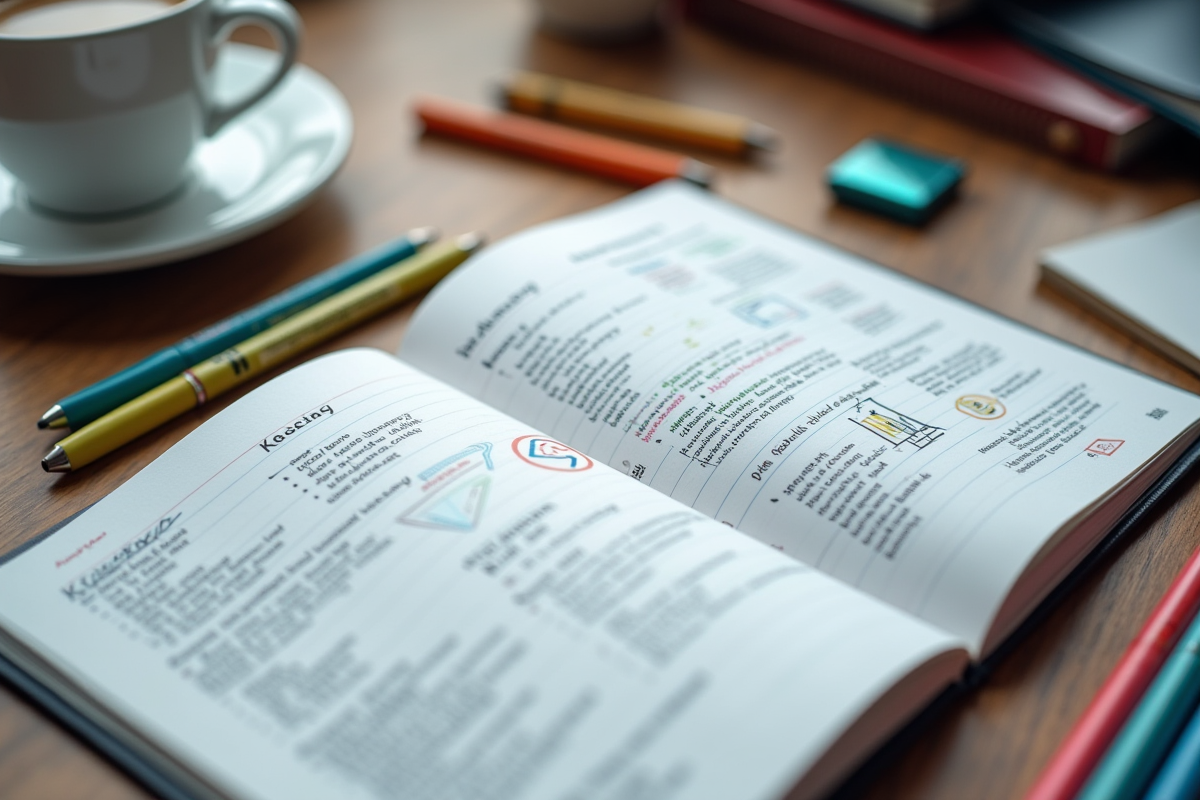 modèles linguistiques