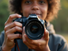 Utiliser AEL : astuces pratiques pour une utilisation optimale