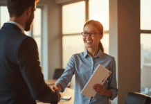 Des diplômes concrets pour entrer rapidement sur le marché du travail