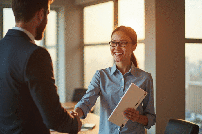 generated_1305961577222181063