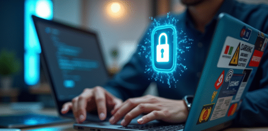 Cybersécurité : combien de crédits pour renforcer la sécurité de votre système ?