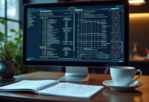 Calculer M1 et M2 : méthodes et astuces pour un calcul efficace en 2025