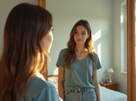 Identité vs expression: quelle différence et définition en psychologie ?