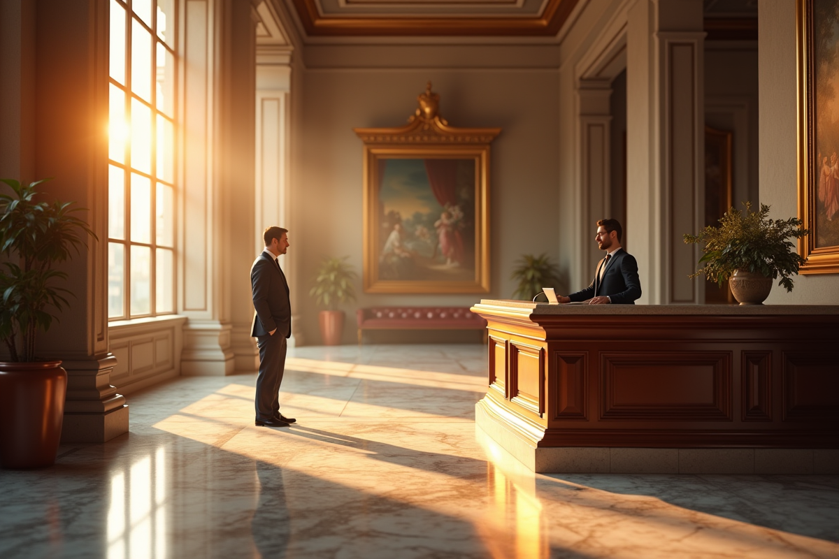 banque fintech