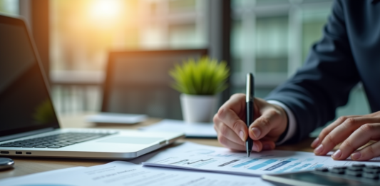 Micro-foncier : montant maximum à ne pas dépasser en 2025