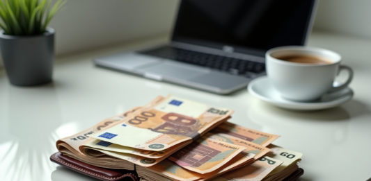 Gagner 100 € rapidement : astuces pour y parvenir avec succès