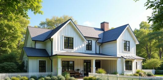 Résidence principale ou secondaire : comment faire le bon choix ?