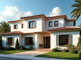 Impôt sur la vente d’un bien immobilier en espagne : quelles taxes devez-vous payer ?