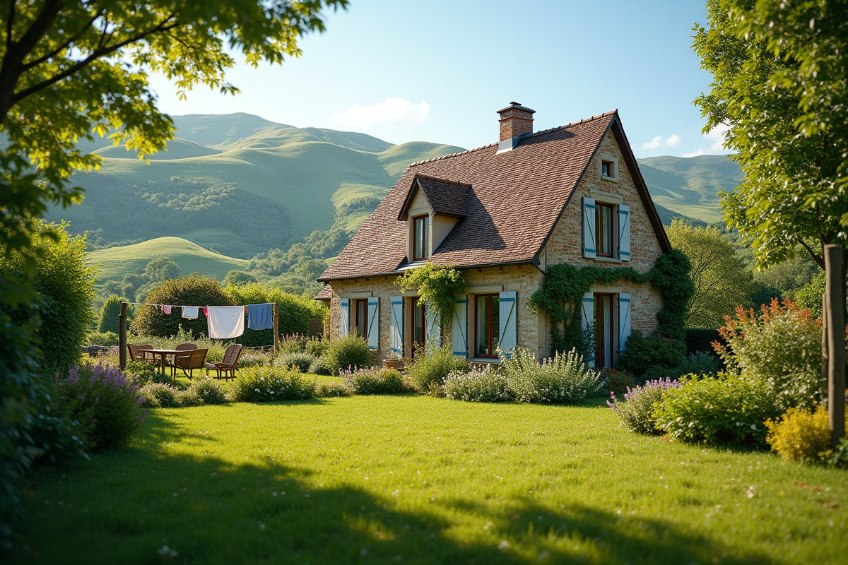 coût de vie