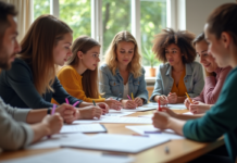 Types d’apprentissages : découvrez ces 3 méthodes efficaces