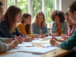 Types d’apprentissages : découvrez ces 3 méthodes efficaces