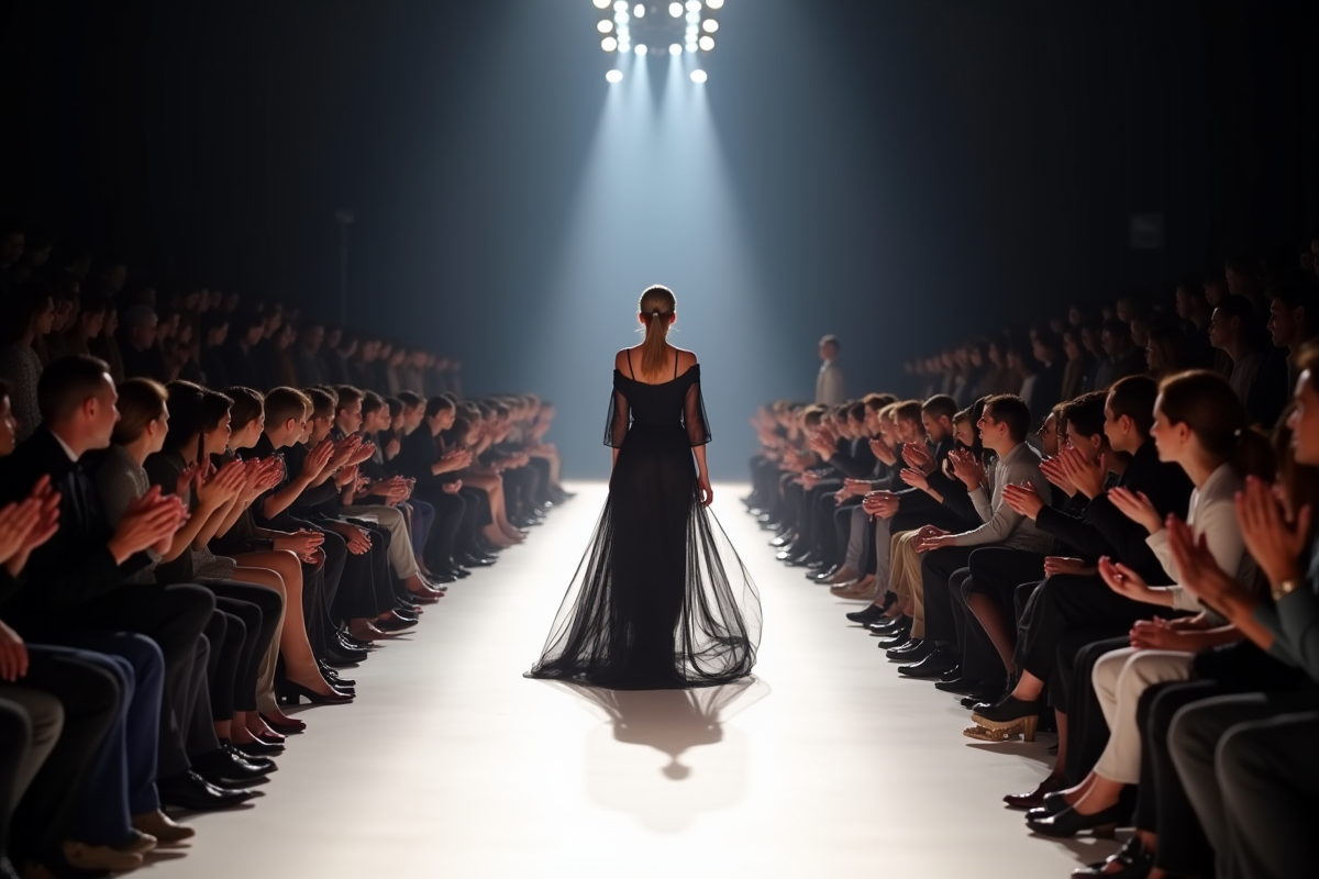 designer mode