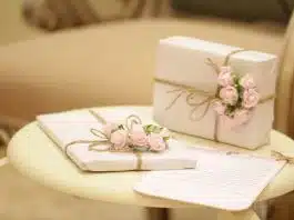 Découvrez les plus beaux cadeaux pour un baptême