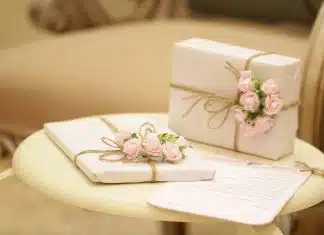 Découvrez les plus beaux cadeaux pour un baptême