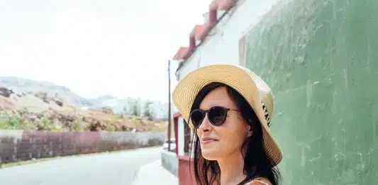 Les lunettes de la marque Alain Afflelou : quel avis ? Alain Afflelou