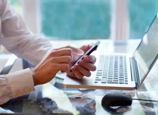 Où se trouve le loyer dans un bilan ?