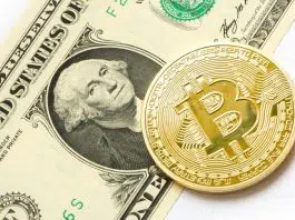 Investir dans les cryptomonnaies, est-ce dangereux ?