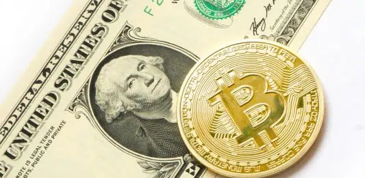 Investir dans les cryptomonnaies, est-ce dangereux ?
