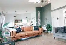 Guide d'achat pour une maison ou un appartement : les étapes à suivre