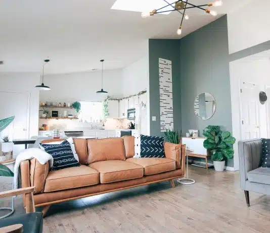 Guide d’achat pour une maison ou un appartement : les étapes à suivre Guide d'achat pour une maison ou un appartement : les étapes à suivre