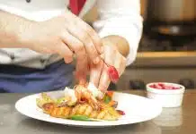 Le fournisseur secret des palaces parisiens enfin révélé ! Le fournisseur secret des palaces parisiens enfin révélé !