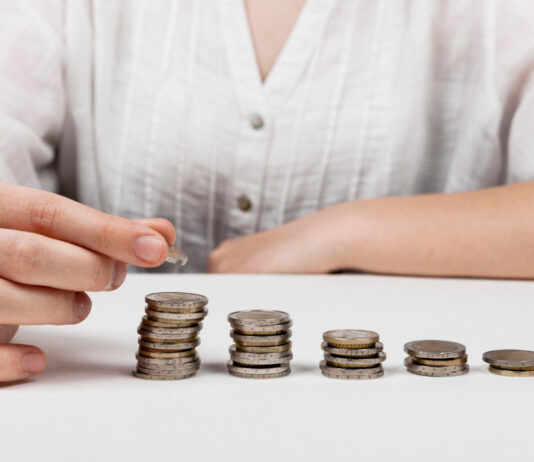 Les atouts incontournables du portage salarial à découvrir