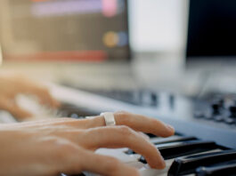 Les avantages des claviers numériques pour les musiciens modernes Les avantages des claviers numériques pour les musiciens modernes