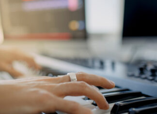 Les avantages des claviers numériques pour les musiciens modernes Les avantages des claviers numériques pour les musiciens modernes