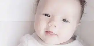 Les points essentiels à considérer pour le matelas de bébé