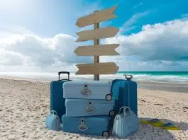 Comment bien préparer ses vacances ?