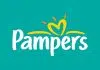 devenir ambassadrice Pampers