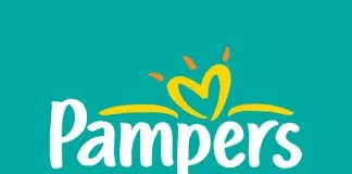 devenir ambassadrice Pampers