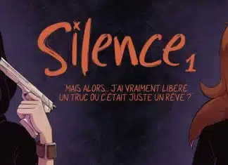 Mangasee : Lecture de Manga en ligne + concurrents et alternatives