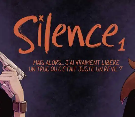 Mangasee : Lecture de Manga en ligne + concurrents et alternatives