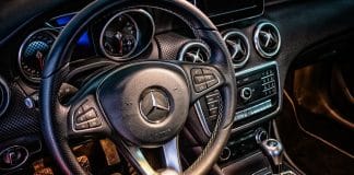  Mercedes occasion : comment bien choisir sa voiture ?