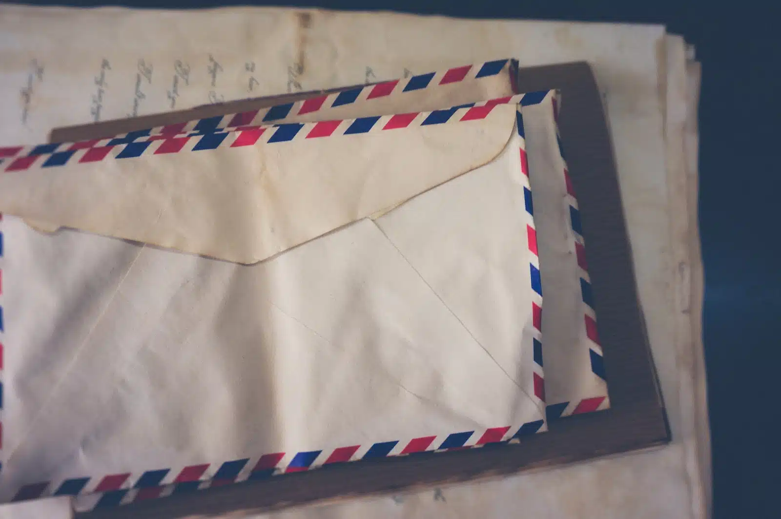5 astuces pour éviter les erreurs d'adresse postale 