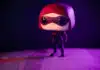 Offrir le monde de la pop-culture : les figurines funko pop comme cadeaux idéaux