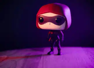 Offrir le monde de la pop-culture : les figurines funko pop comme cadeaux idéaux