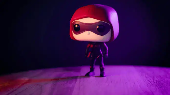 Offrir le monde de la pop-culture : les figurines funko pop comme cadeaux idéaux