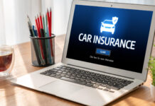 Optimisez vos garanties : comment choisir la meilleure assurance auto ?