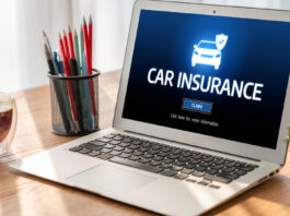 Optimisez vos garanties : comment choisir la meilleure assurance auto ?