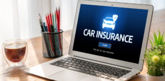 Optimisez vos garanties : comment choisir la meilleure assurance auto ?