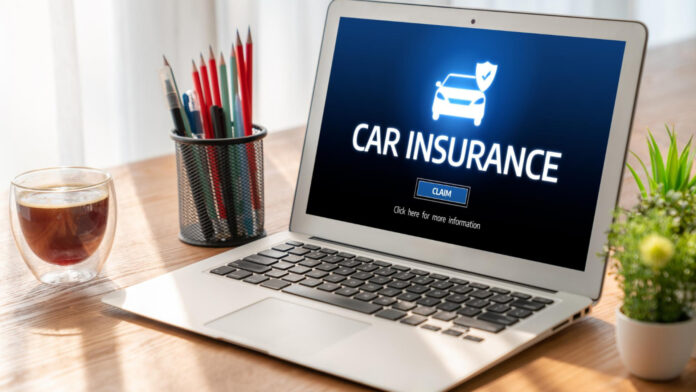 Optimisez vos garanties : comment choisir la meilleure assurance auto ?