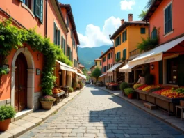 Ce qu’il faut savoir avant de déménager en Italie depuis Allauch