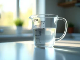 50 cl, c’est combien en millilitres exactement ?