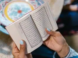 Est-il facile d’apprendre l’arabe ? Apprendre l’arabe