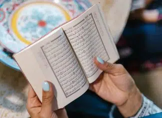 Est-il facile d’apprendre l’arabe ? Apprendre l’arabe