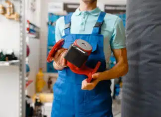 En quoi le diagnostic assainissement est-il important dans la vente d’une maison en 2024 ?