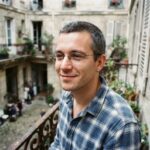 Fabien Perrin